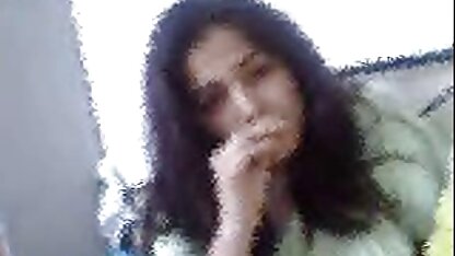 Hai cô gái tóc fim sec hoang thuy linh vàng thuyết phục những đẹp trai đàn ông vì thô có ba người tình dục